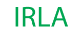Identity Reality LLC logo